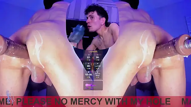 ValentinoMoreti Live XXX-Chat