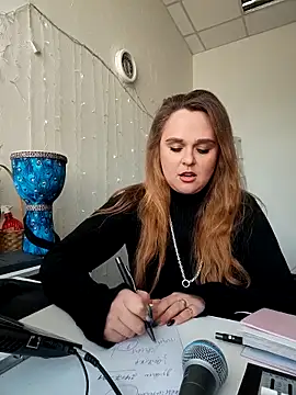 Juicy_PeachLux Chat XXX live