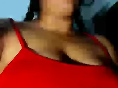 cristalsmith_13 现场XXX聊天