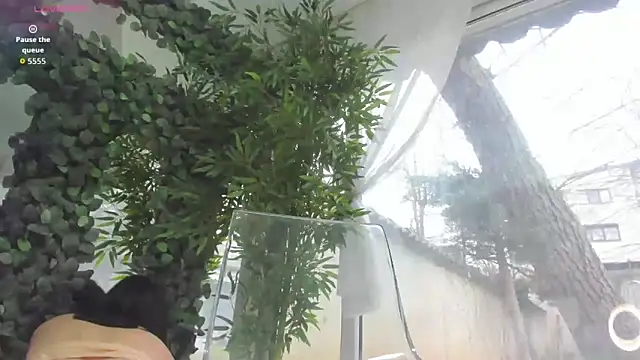 Lexi_Storm Chat XXX live