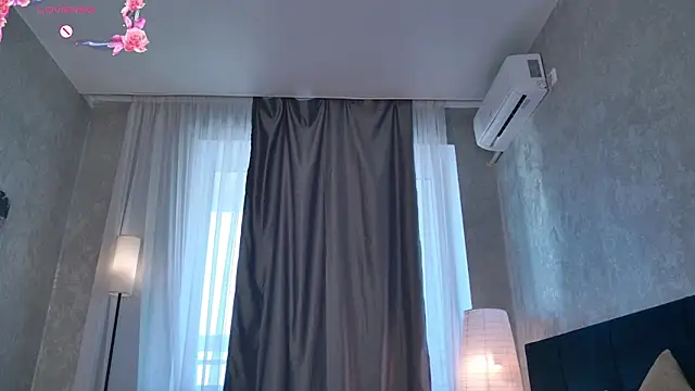 Živý XXX chat lisabaus