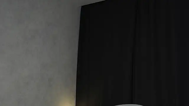 LettySlovacekのウェブカメラショー