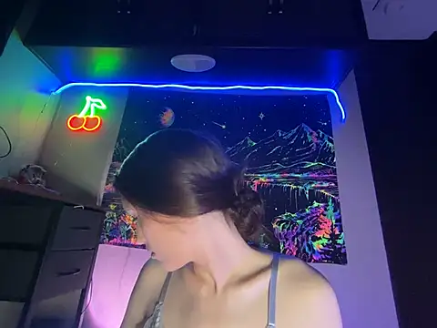 Živý XXX chat Thedeepwebcutie