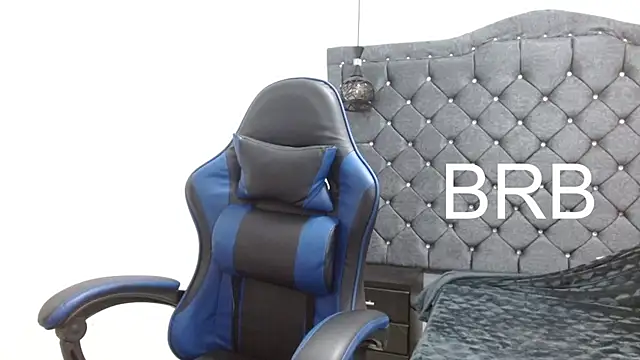 luka_big18 ওয়েবক্যাম শো