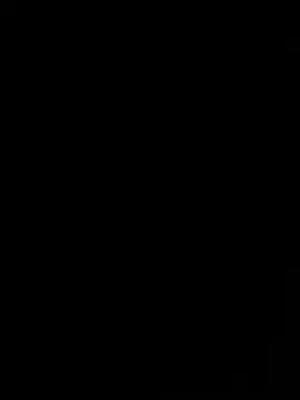 Pier_bellako69 Webcam-Show