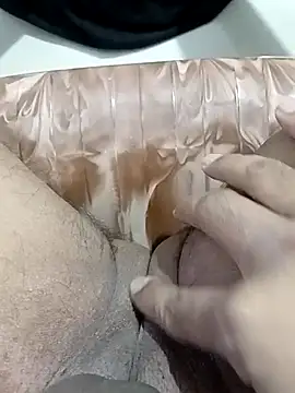 Big_boss_ind Live XXX-chat