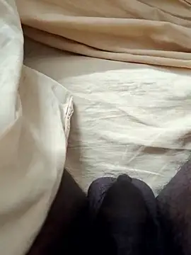 malluflash Live XXX-chat