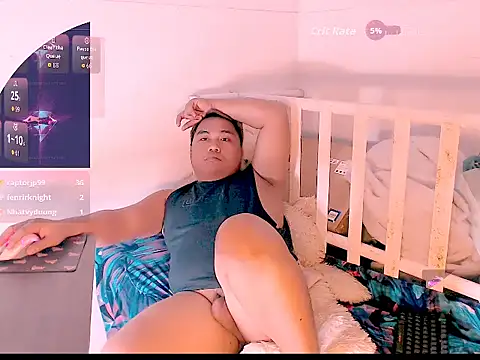 Hardking_69 Live XXX-chat