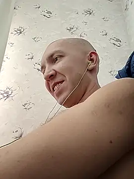 _uncle_Mitya-43_ webcam show