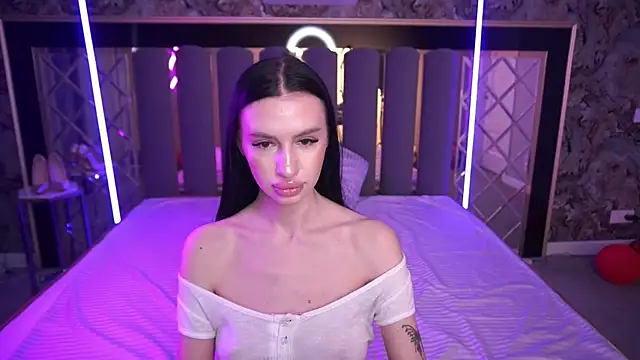 Snow_WhiteeeX: απευθείας  συνομιλία ΧΧΧ