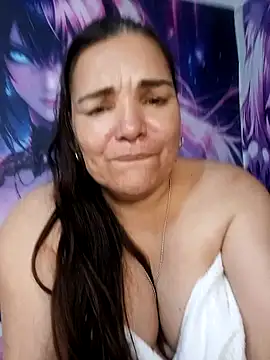 Zuleyka_69 – webcam-show