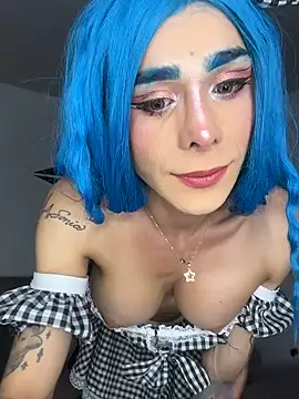 Mydreams69 现场XXX聊天