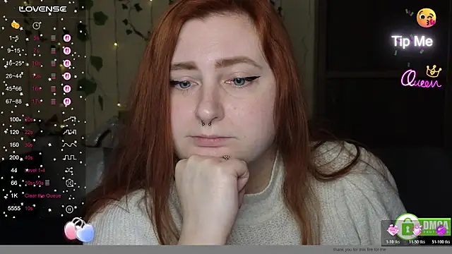 Alicia_love00: απευθείας συνομιλία ΧΧΧ