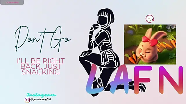 25sweetlilbunny: απευθείας συνομιλία ΧΧΧ