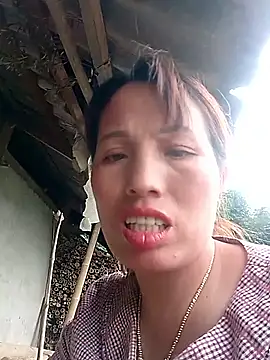 Gummiesu Show Webcam