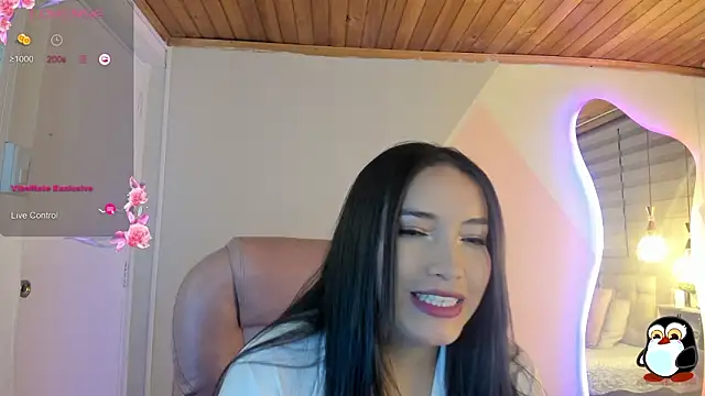 Chatroom XXX en direct de cristal__hot_1