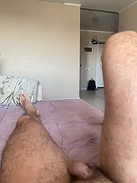 Živý XXX chat Adam_Eva_2020