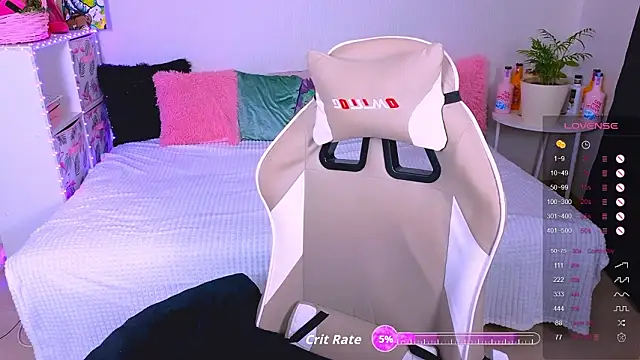 Karen_morris: απευθείας συνομιλία ΧΧΧ