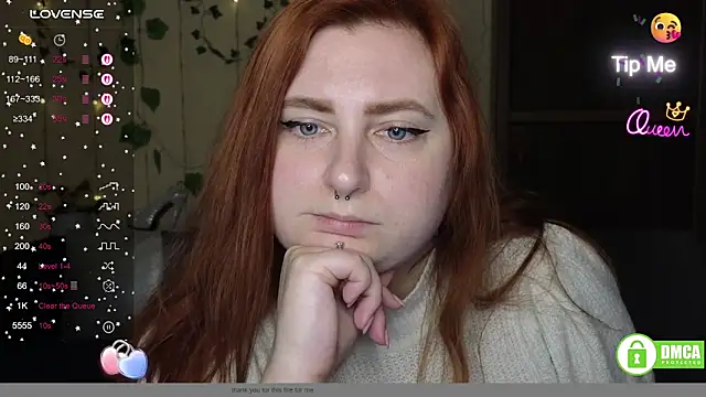 Alicia_love00: απευθείας συνομιλία ΧΧΧ