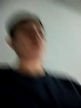 MichaelRossexxx 라이브 XXX 채팅