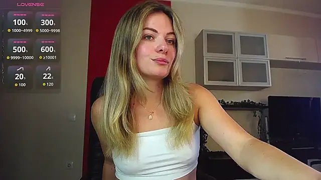 دردشة ladysabotage الجنسية المباشرة