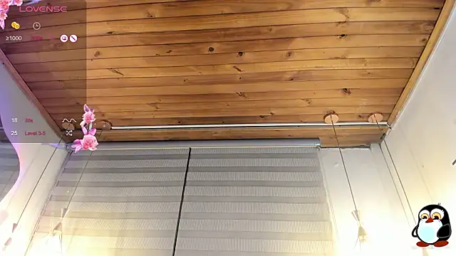 Chat +18 de cristal__hot_1 ao vivo