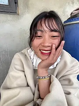 isaaa5 在線直播表演