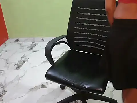 Chat +18 de babycharu ao vivo