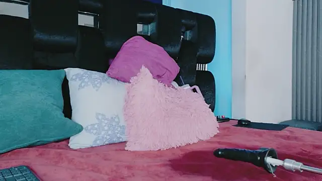 levana1 Obrolan Langsung XXX