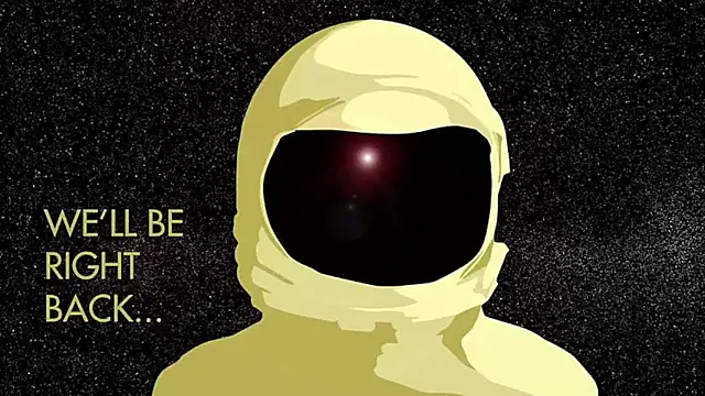 _Alex_0 élő XXX-chatje