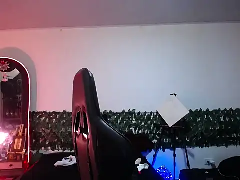 Anastasiabasst__'s Live XXX Chat