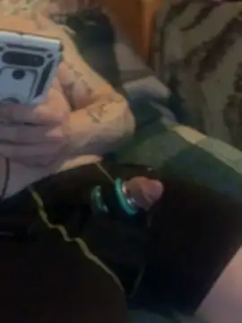 دردشة Ldnick69 الجنسية المباشرة