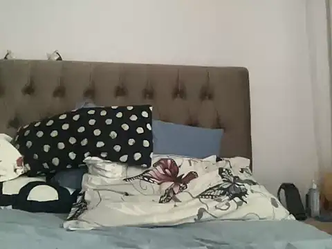 دردشة danyiony الجنسية المباشرة