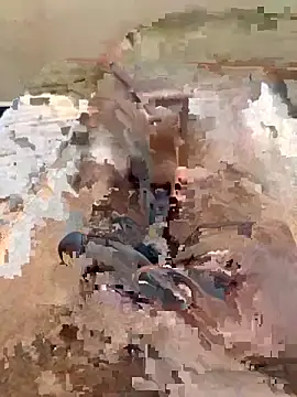 cum4mheaven webkamerás műsora