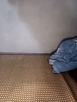 Fiona_2026 élő XXX-chatje