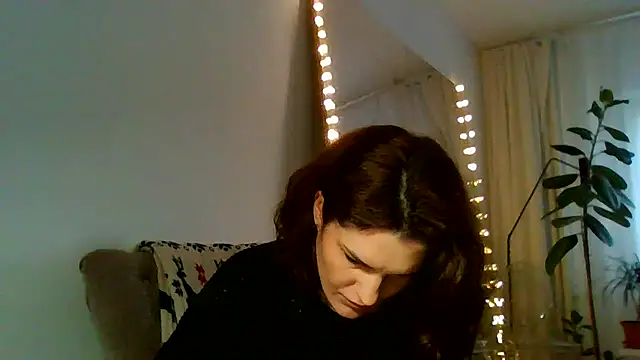 Ms-Lust1-'s Live XXX Chat