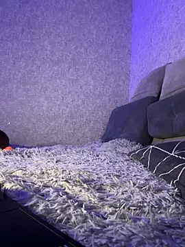 mc-Barbaraa Adlı Modelin Canlı XXX Sohbeti