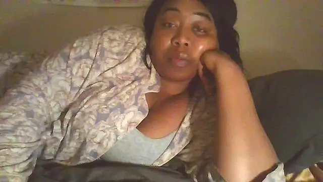 angeliquebelcali Chat XXX in diretta