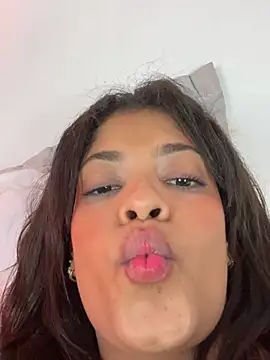 ashlycarteer – Live XXX-chat