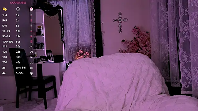 Lein_Bone 现场XXX聊天