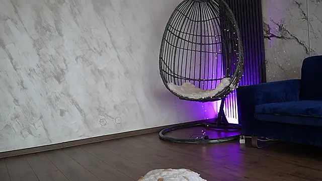 Czat XXX na żywo – RachelRavee