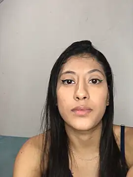 casalnovo8 Chat XXX in diretta