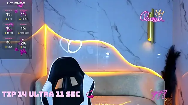 Онлайн чат XXX Sweet_Morita_Tx