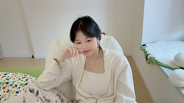 Chat XXX en directo de Onefiona