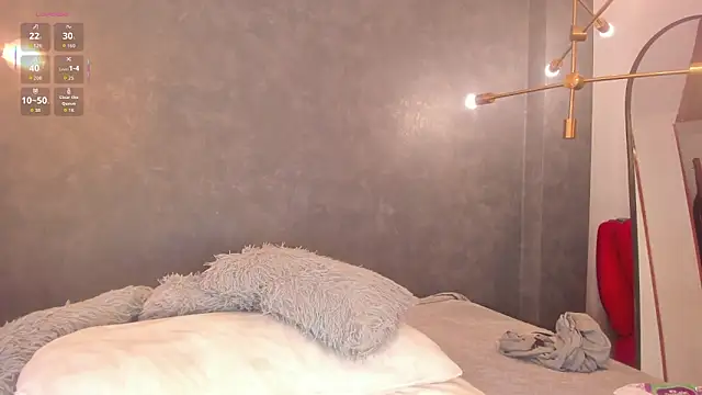 vaelina_angels – Naživo XXX chat