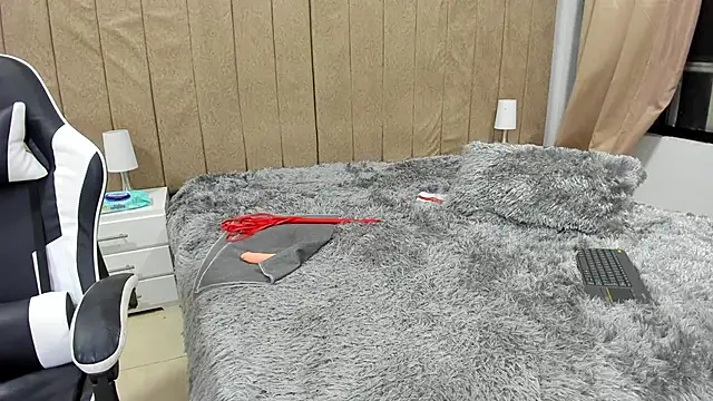 isabella_barbie Chat XXX in diretta