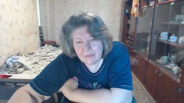 แชท XXX สดของ HotLusi