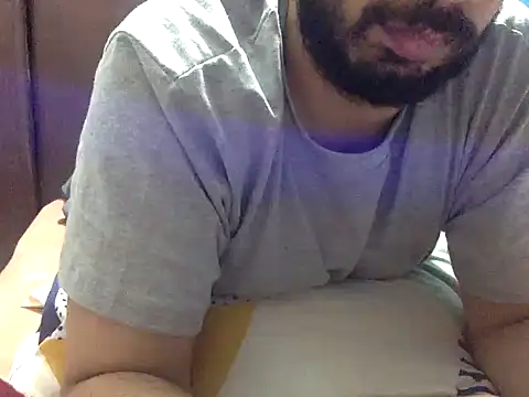 دردشة Precumboner الجنسية المباشرة