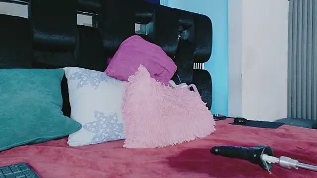 levana1 Chat XXX in diretta