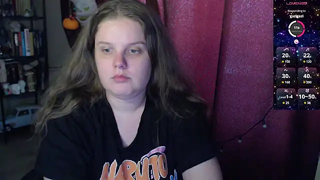 so_cute777 – Naživo XXX chat